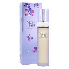 Parfumska voda Elizabeth Taylor Violet Eyes 100 ml