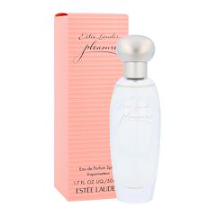 Parfumska voda Estée Lauder Pleasures 50 ml