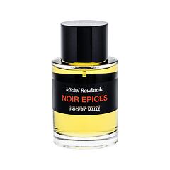 Parfumska voda Frederic Malle Noir Epices 100 ml