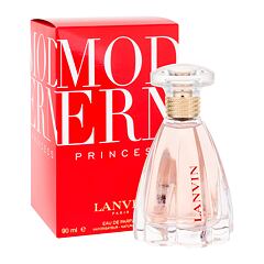 Parfumska voda Lanvin Modern Princess 90 ml