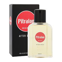 Vodica po britju Pitralon Original 100 ml