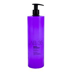 Balzam za lase Kallos Cosmetics Lab 35 Signature 500 ml
