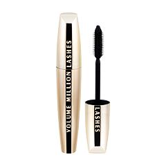 Maskara L'Oréal Paris Volume Million Lashes 10,5 ml Black