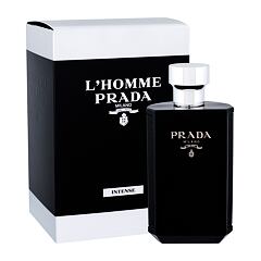 Parfumska voda Prada L´Homme Intense 100 ml