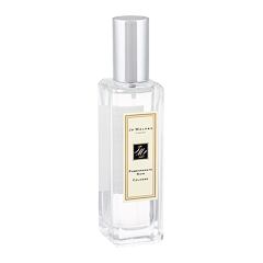 Kolonjska voda Jo Malone Pomegranate Noir 30 ml