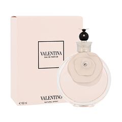 Parfumska voda Valentino Valentina 50 ml