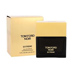 Parfumska voda TOM FORD Noir Extreme 50 ml