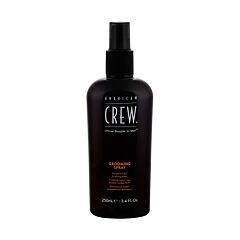 Oblikovanje las American Crew Classic Grooming Spray 250 ml