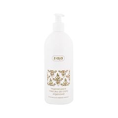 Losjon za telo Ziaja Argan Oil 400 ml