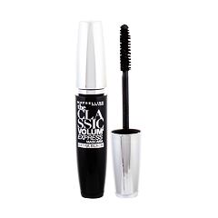 Maskara Maybelline Classic Volum' Express 10 ml Black