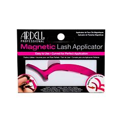 Umetne trepalnice Ardell Magnetic Lash Applicator 1 kos