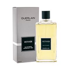 Toaletna voda Guerlain Vetiver 100 ml