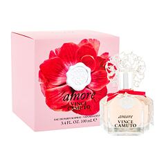 Parfumska voda Vince Camuto Amore 100 ml
