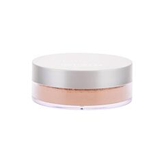 Puder Artdeco Pure Minerals Mineral Powder Foundation 15 g 3 Soft Ivory