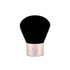 Čopič za ličenje Artdeco Pure Minerals Brush for Mineral Powder 1 kos