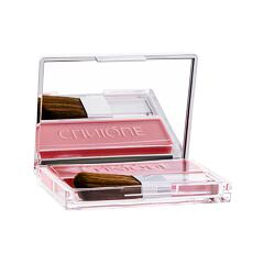 Rdečilo za obraz Clinique Blushing Blush 6 g 101 Aglow