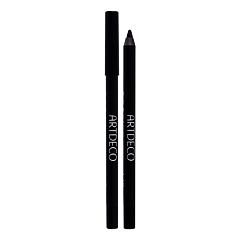 Svinčnik za oči Artdeco Soft Eye Liner 1,2 g 10 Black