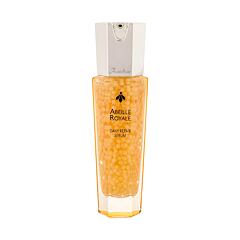 Serum za obraz Guerlain Abeille Royale Daily Repair 50 ml