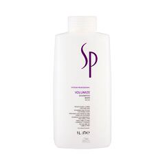 Šampon Wella Professionals SP Volumize 250 ml