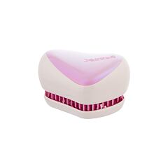 Krtača za lase Tangle Teezer Compact Styler 1 kos Holographic