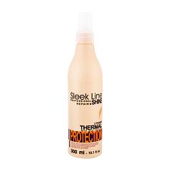 Balzam za lase Stapiz Sleek Line Thermal Protection 300 ml