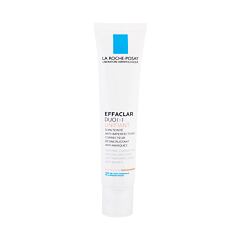 Dnevna krema za obraz La Roche-Posay Effaclar Duo (+) Unifiant 40 ml Light