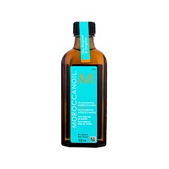 Olje za lase Moroccanoil Treatment 100 ml