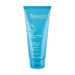 Losjon za telo Thalgo Cold Cream Marine 200 ml
