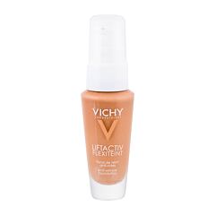 Puder Vichy Liftactiv Flexiteint SPF20 30 ml 35 Sand