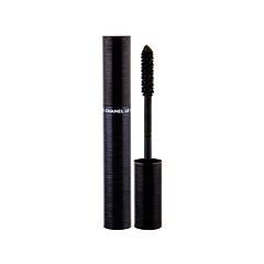 Maskara Chanel Le Volume Révolution De Chanel 6 g 10 Black