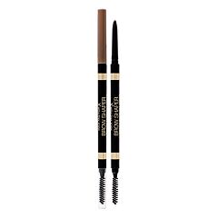 Svinčnik za obrvi Max Factor Brow Shaper 1 g 20 Brown