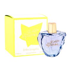 Parfumska voda Lolita Lempicka Mon Premier Parfum 100 ml