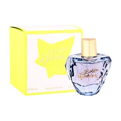 Parfumska voda Lolita Lempicka Mon Premier Parfum 50 ml