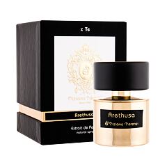 Parfumski ekstrakt Tiziana Terenzi Arethusa 100 ml