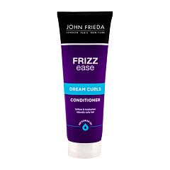 Balzam za lase John Frieda Frizz Ease Dream Curls 250 ml