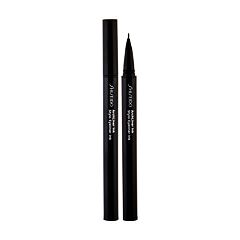 Črtalo za oči Shiseido ArchLiner Ink 0,4 ml 01 Shibui Black