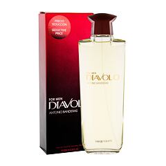 Toaletna voda Banderas Diavolo 100 ml