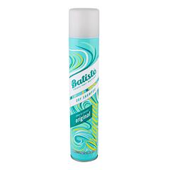 Suhi šampon Batiste Original 200 ml