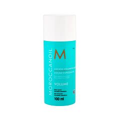 Volumen las Moroccanoil Volume Thickening Lotion 100 ml