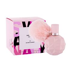 Parfumska voda Ariana Grande Sweet Like Candy 30 ml