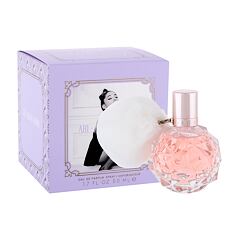 Parfumska voda Ariana Grande Ari 50 ml
