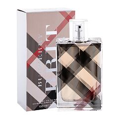 Parfumska voda Burberry Brit for Her 50 ml