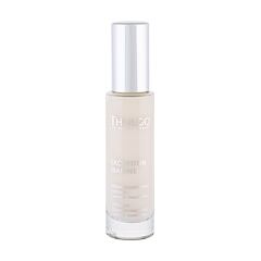 Serum za obraz Thalgo Exception Marine Intensive Redensifying 30 ml