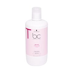 Maska za lase Schwarzkopf Professional BC Bonacure Color Freeze pH 4.5 Treatment 200 ml