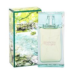 Toaletna voda Lolita Lempicka Green Lover 50 ml
