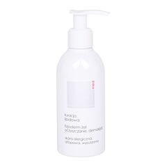 Čistilni gel Ziaja Med Lipid Treatment Physioderm 200 ml