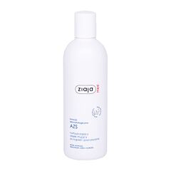 Oljni gel za prhanje Ziaja Med Atopic Treatment Bath & Shower Oil 270 ml