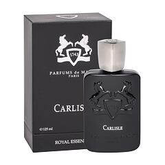 Parfumska voda Parfums de Marly Carlisle 125 ml