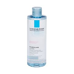 Micelarna vodica La Roche-Posay Micellar Water Ultra Reactive Skin 400 ml