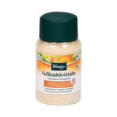 Kopalna sol Kneipp Foot Care Foot Bath Salt 500 g